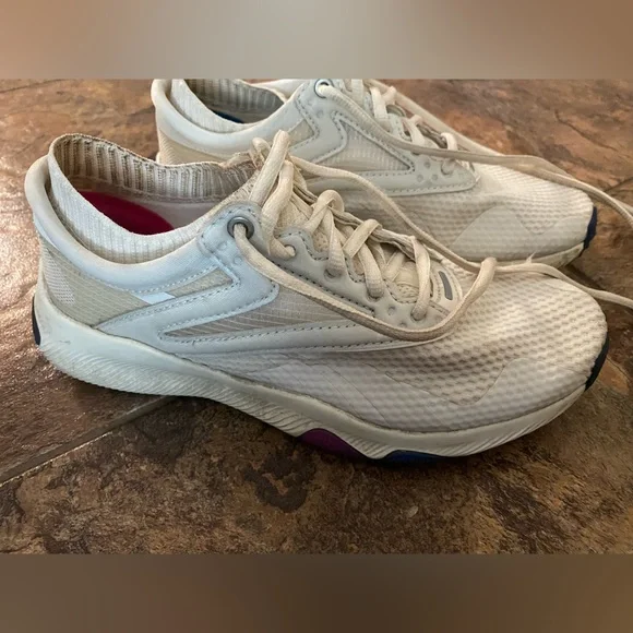 Reebok - HIIT TR Cross Training Shoes - Picture 1 of 5
